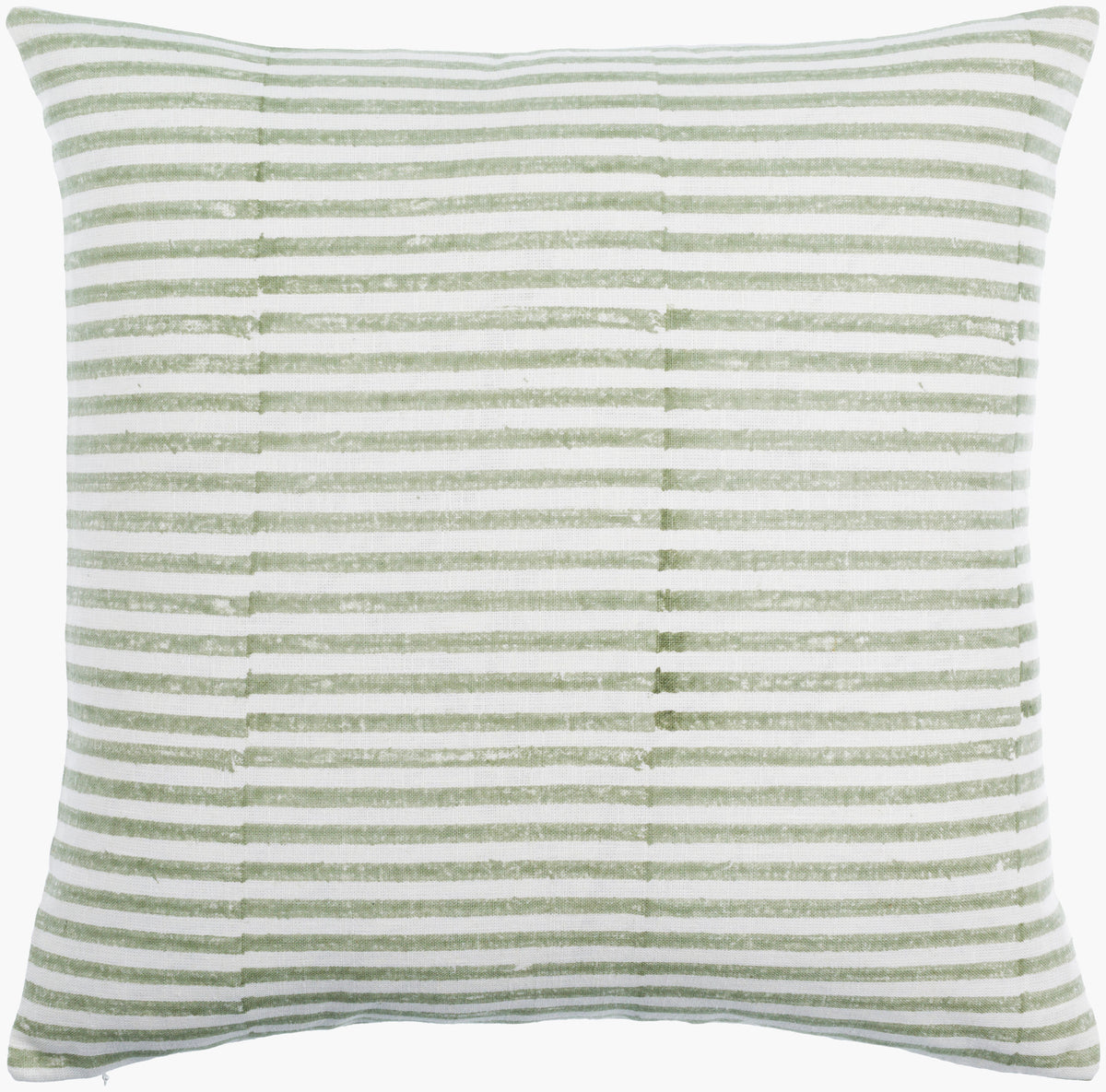 Chateau de Chic Accent Pillow