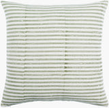 Chateau de Chic Accent Pillow
