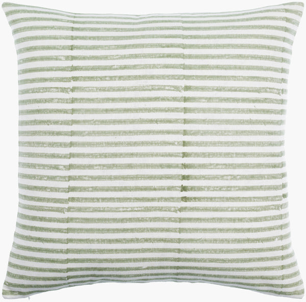 Chateau de Chic Accent Pillow