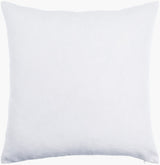 Chateau de Chic Accent Pillow