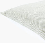 Chateau de Chic Accent Pillow