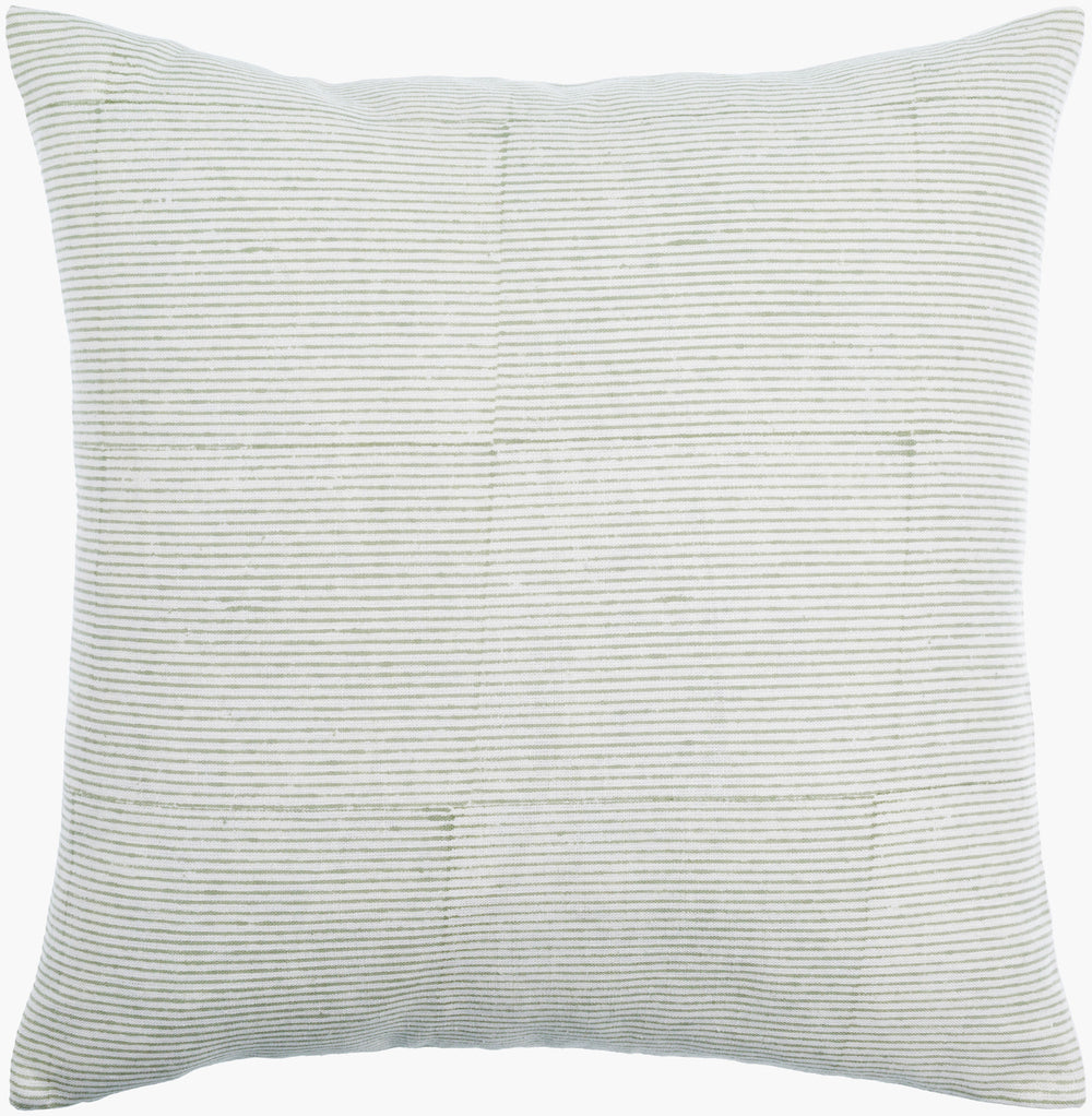 Chateau de Chic Accent Pillow