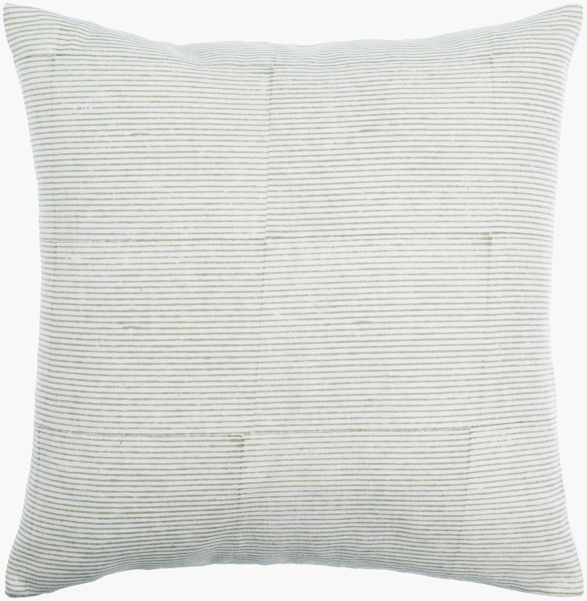 Chateau de Chic Accent Pillow