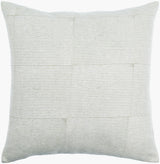 Chateau de Chic Accent Pillow