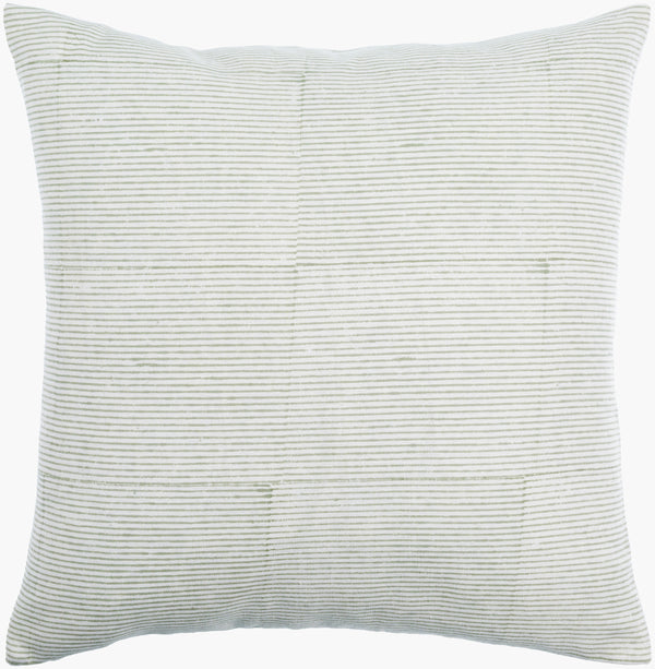 Chateau de Chic Accent Pillow