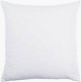Chateau de Chic Accent Pillow