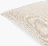 Chateau de Chic Accent Pillow
