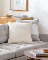 Chateau de Chic Accent Pillow