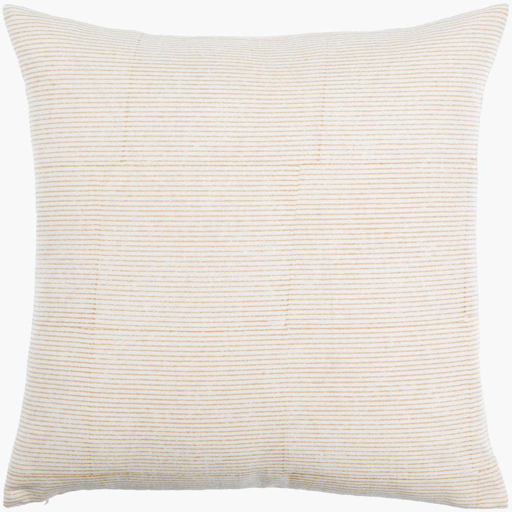 Chateau de Chic Accent Pillow