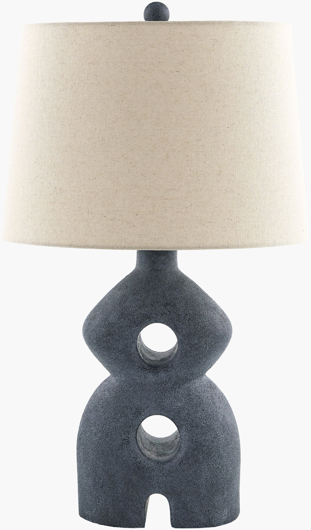 Cueli Accent Table Lamp