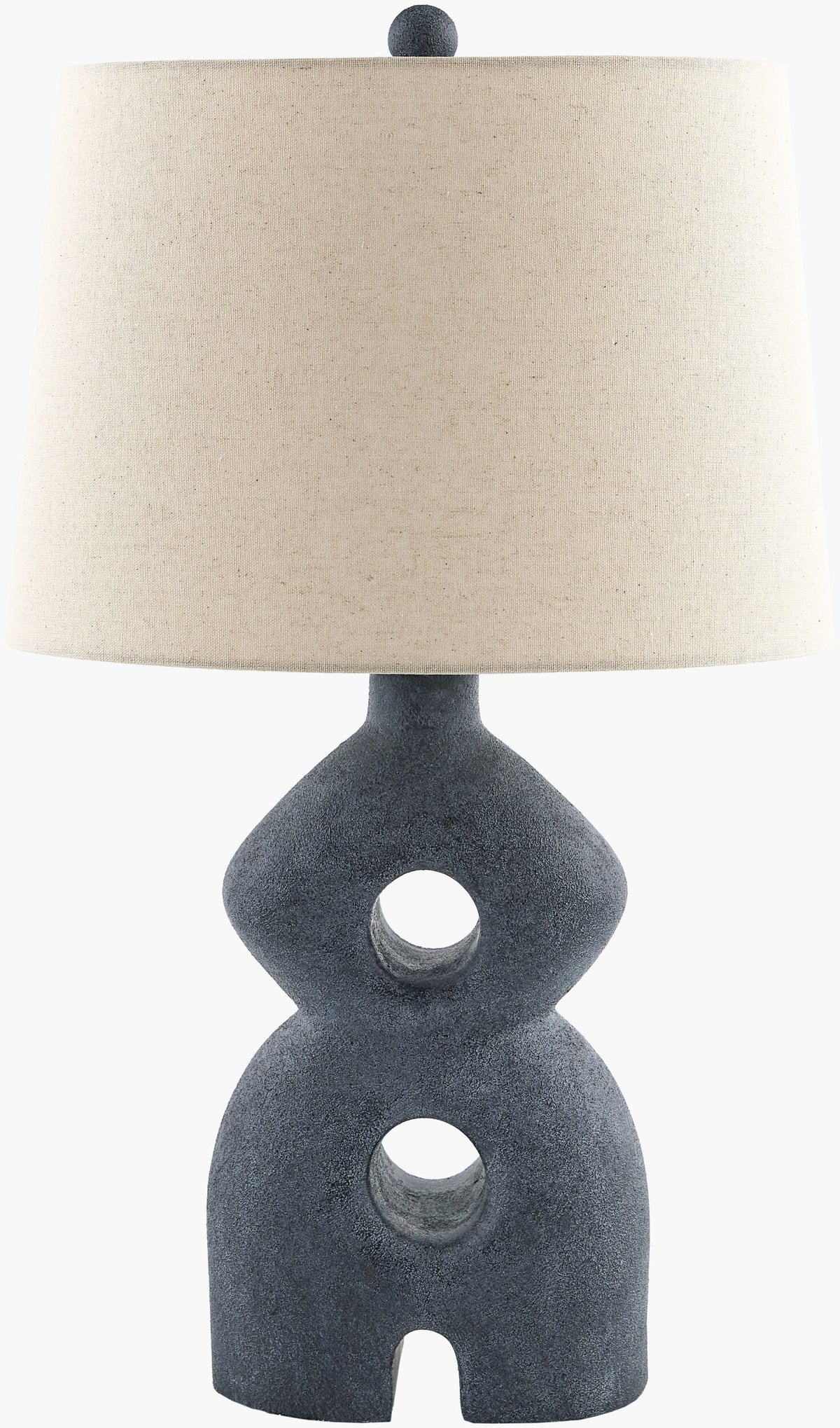 Cueli Accent Table Lamp