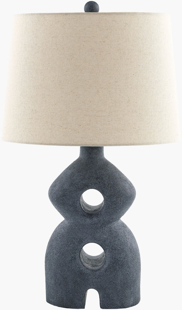 Cueli Accent Table Lamp