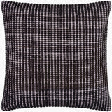 Chunky Grid Accent Pillow