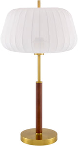 Ceduna Accent Table Lamp