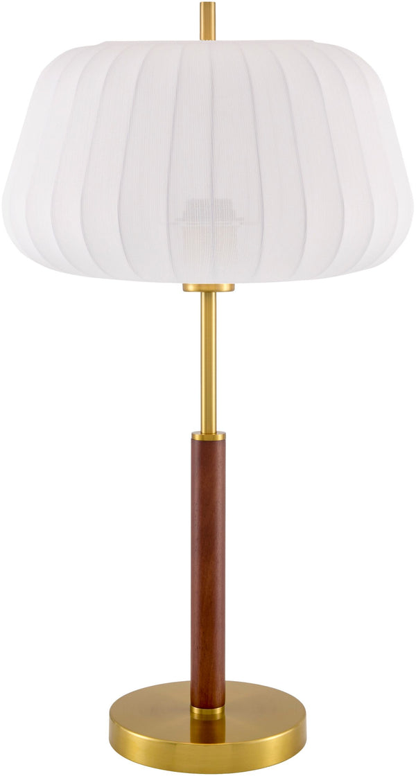 Ceduna Accent Table Lamp