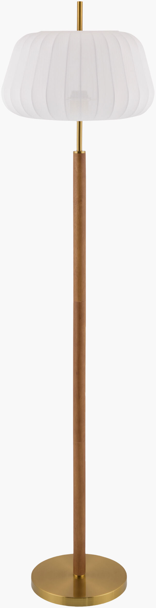 Ceduna Accent Floor Lamp