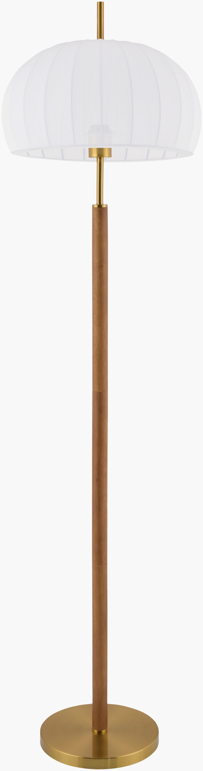 Ceduna Accent Floor Lamp