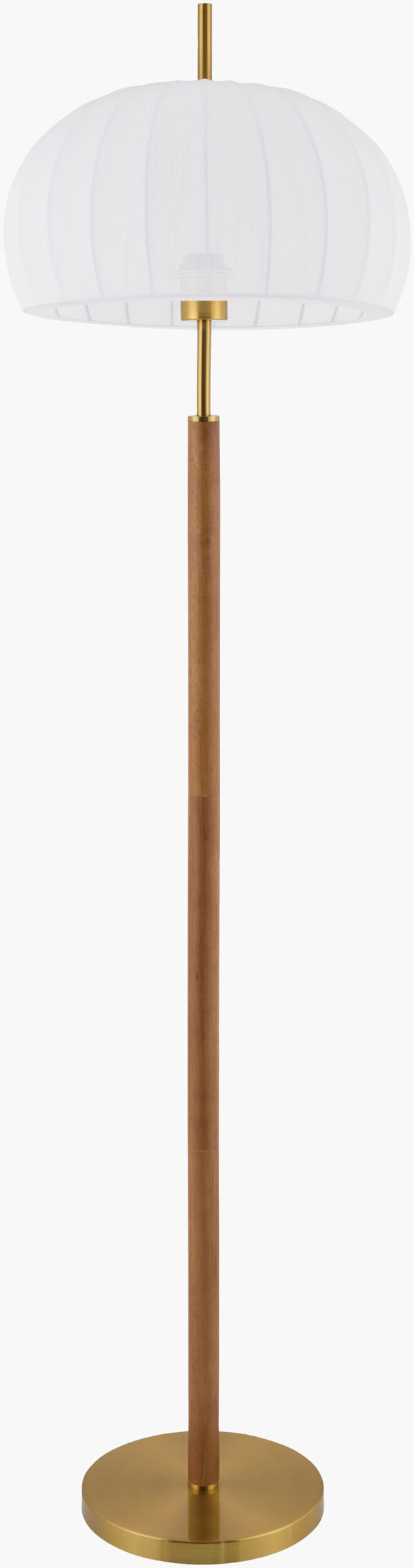 Ceduna Accent Floor Lamp