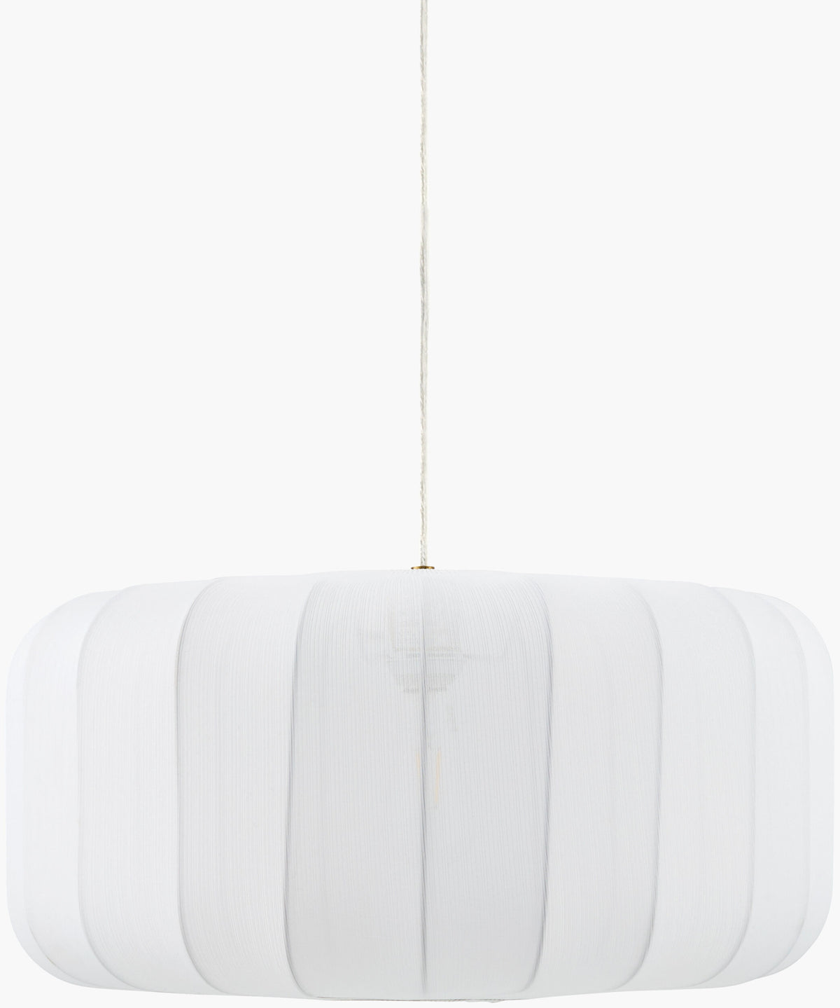Ceduna Pendant