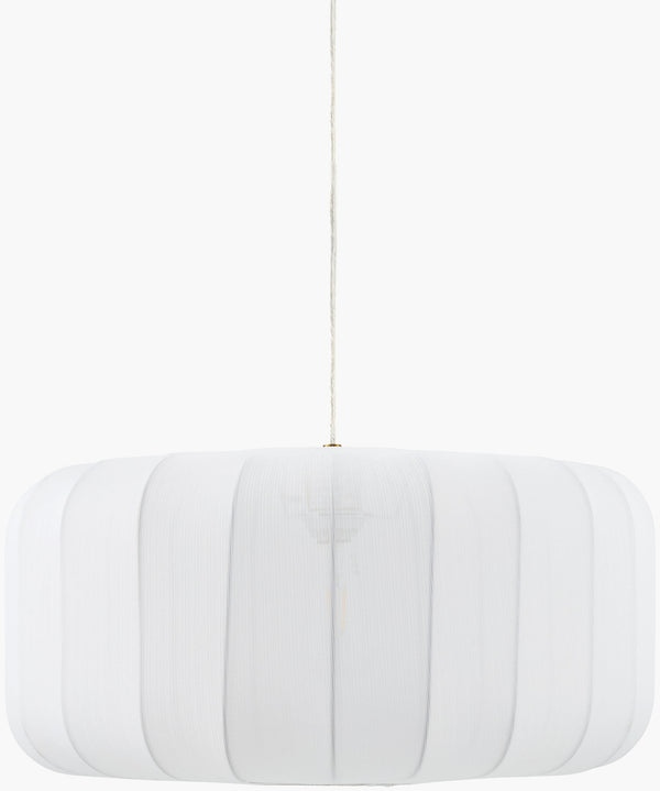 Ceduna Pendant