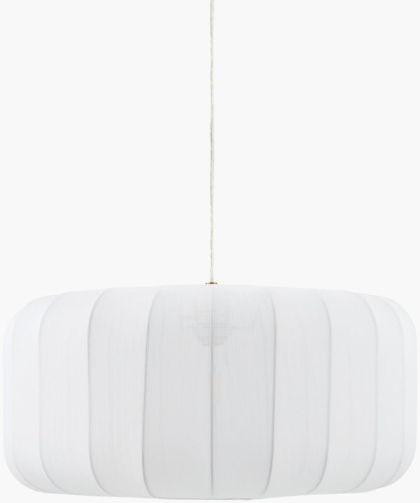 Ceduna Pendant