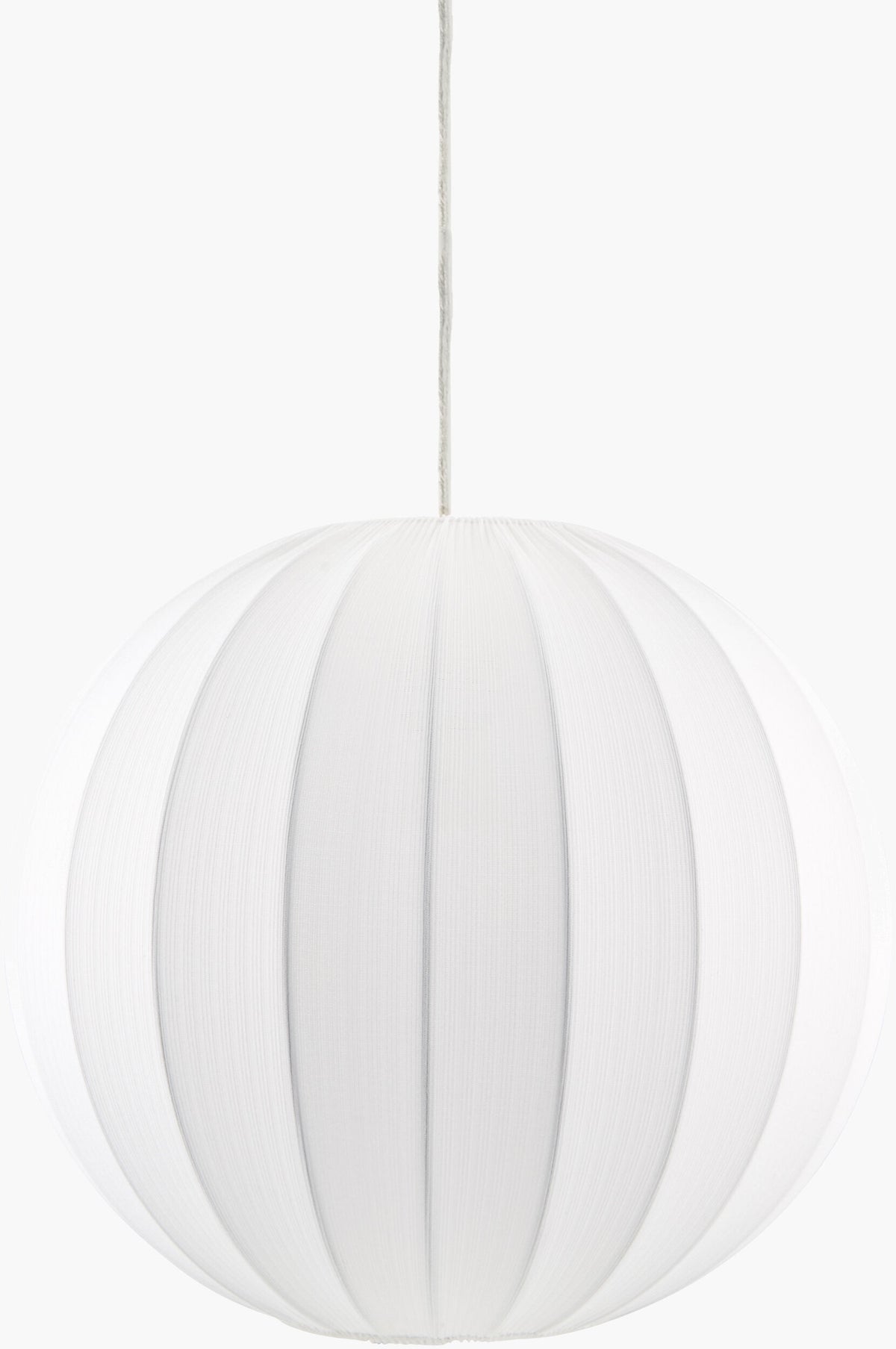 Ceduna Pendant