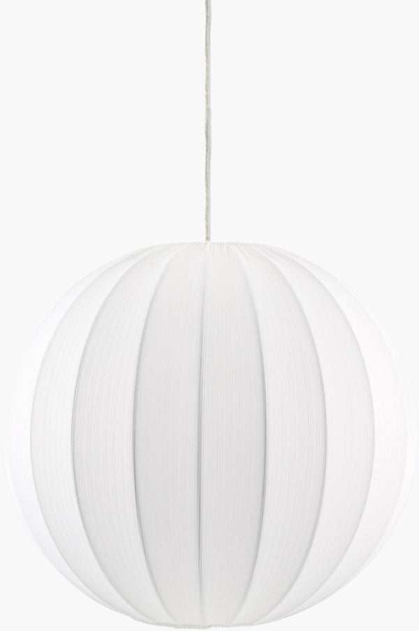 Ceduna Pendant