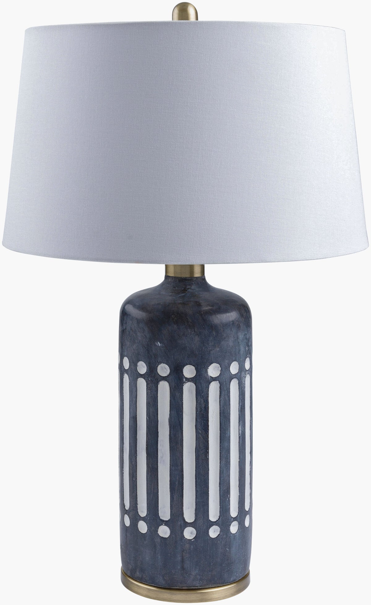 Covea Accent Table Lamp