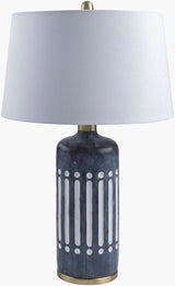 Covea Accent Table Lamp