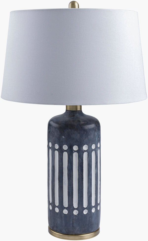 Covea Accent Table Lamp
