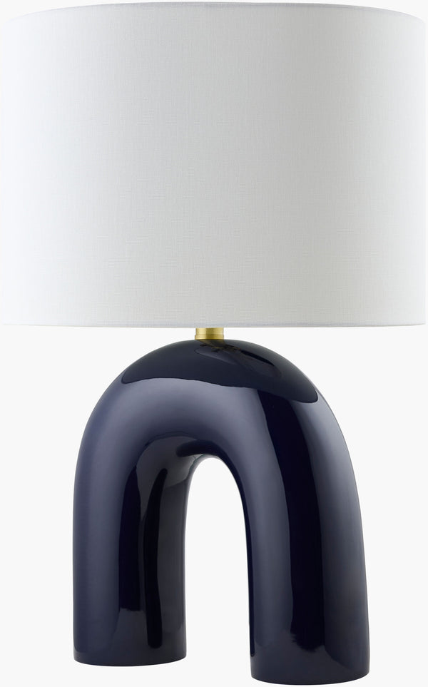 Calvert Accent Table Lamp