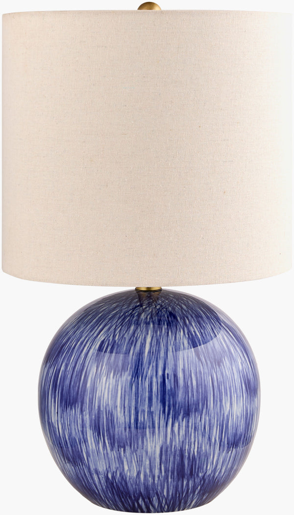 Civago Accent Table Lamp