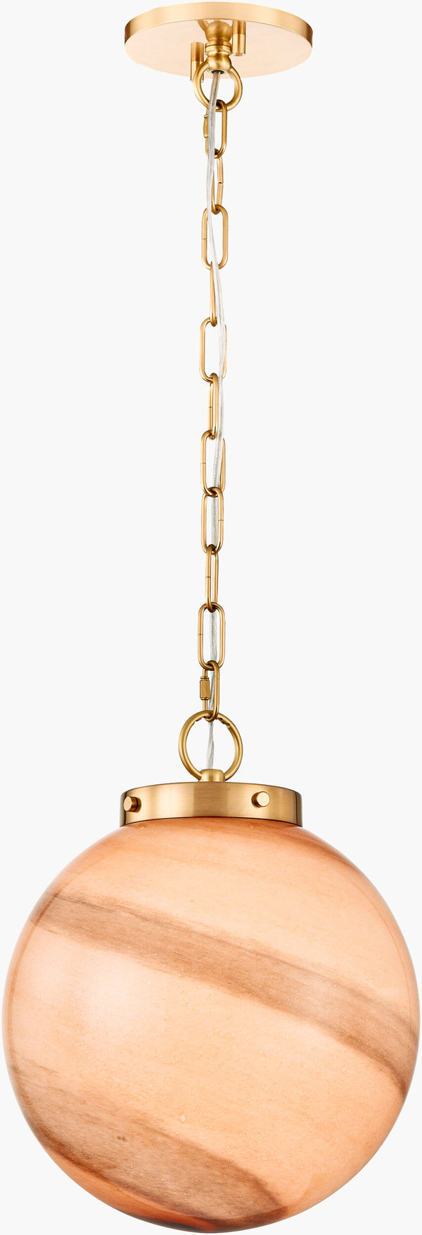 Cavill Pendant