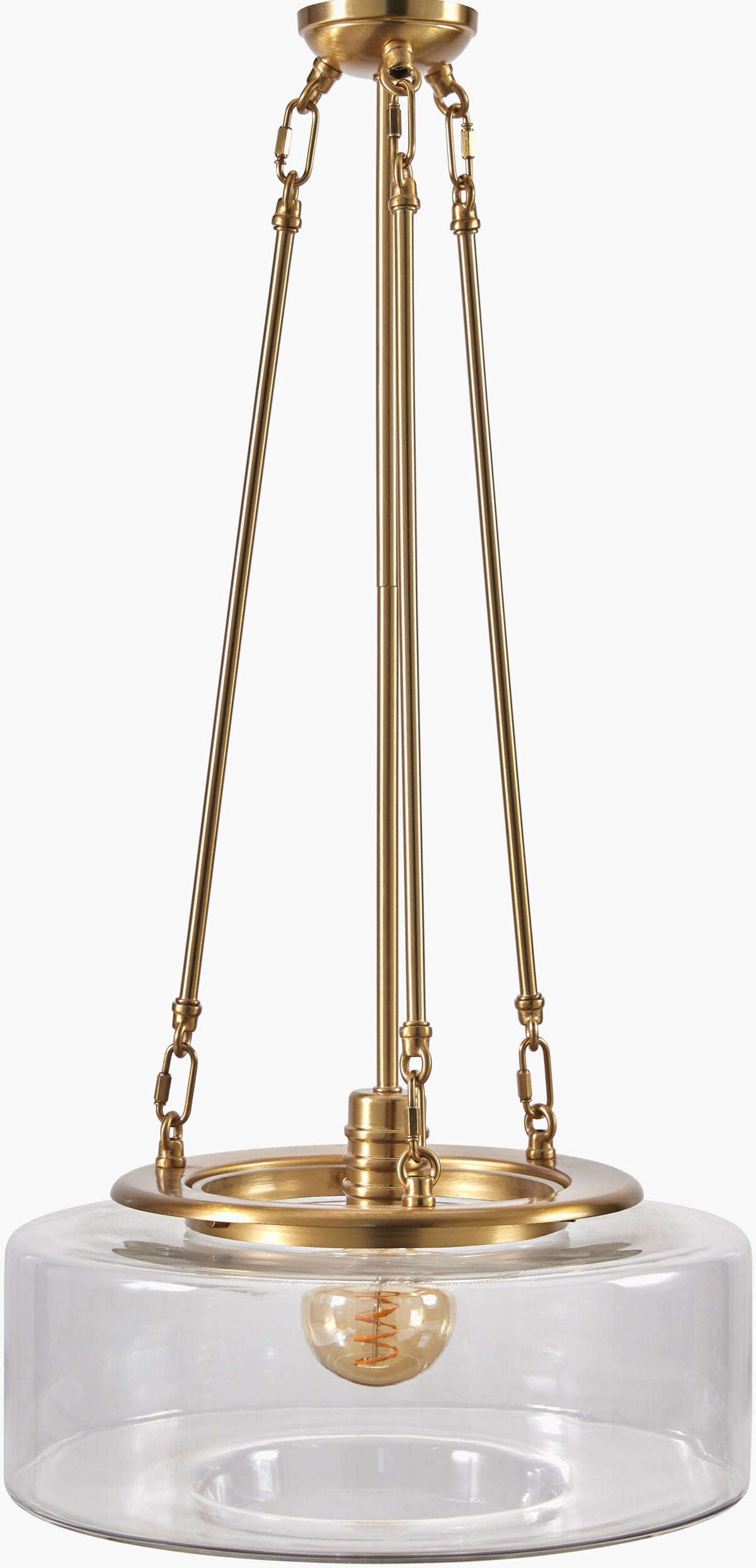 Chiswick Pendant