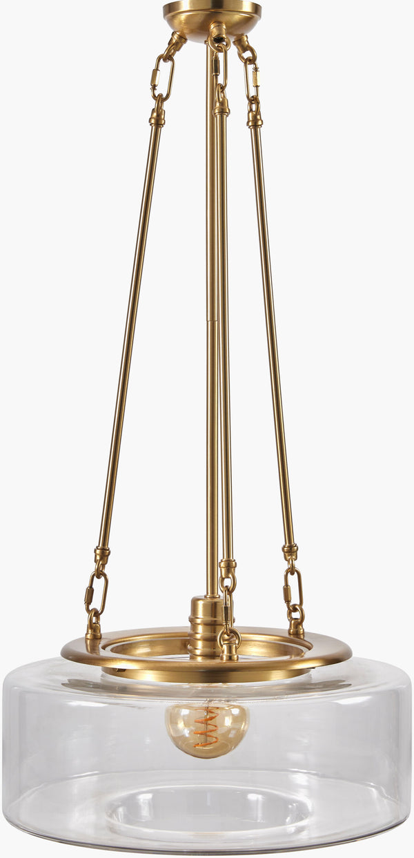 Chiswick Pendant