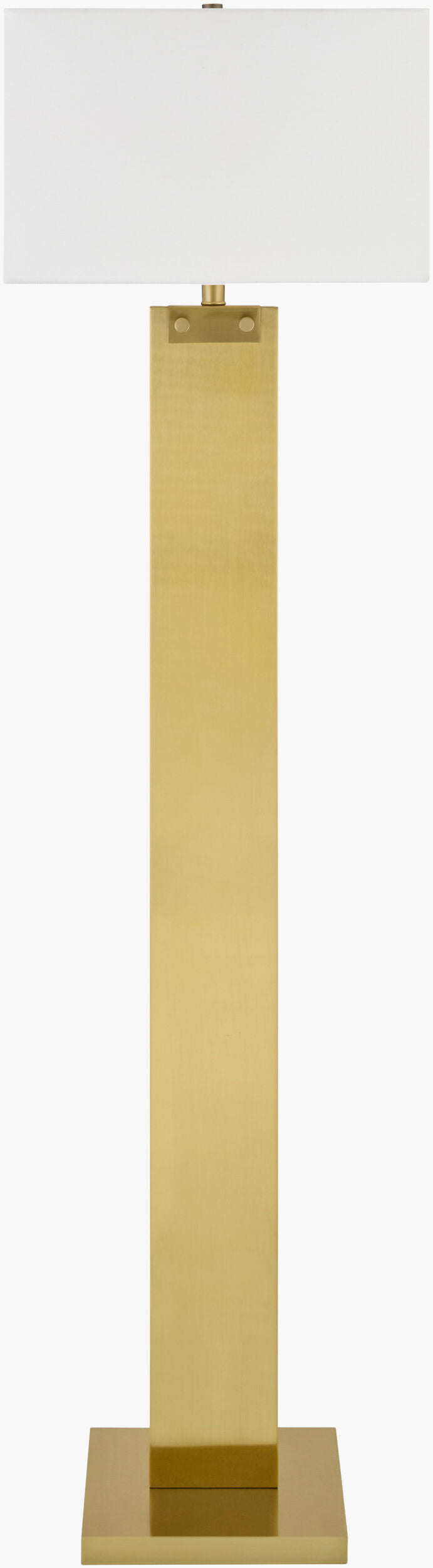 Cardwell Accent Floor Lamp