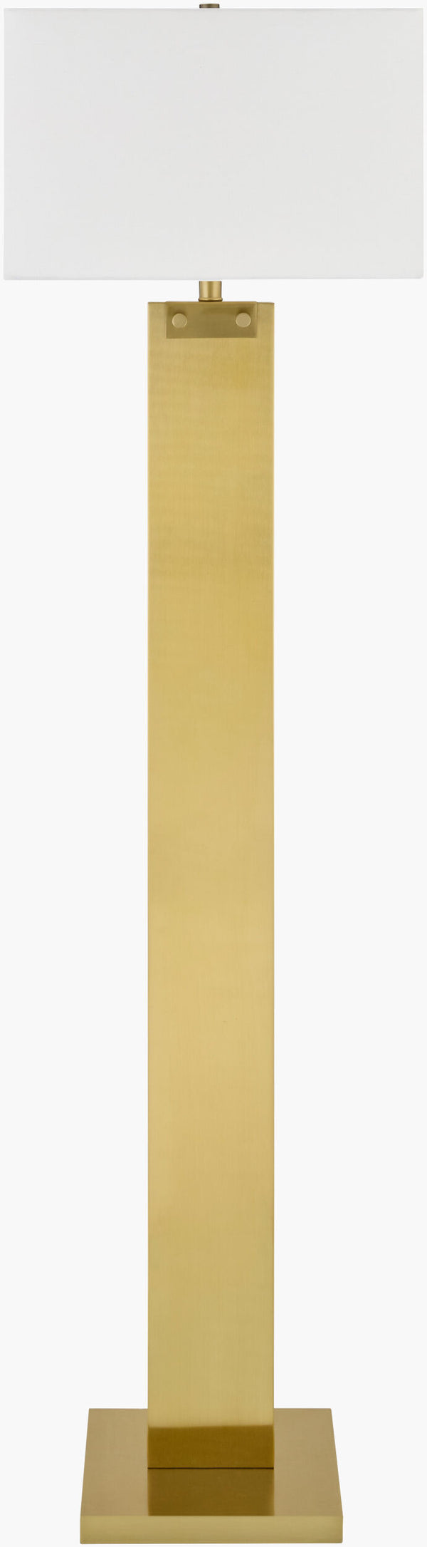 Cardwell Accent Floor Lamp