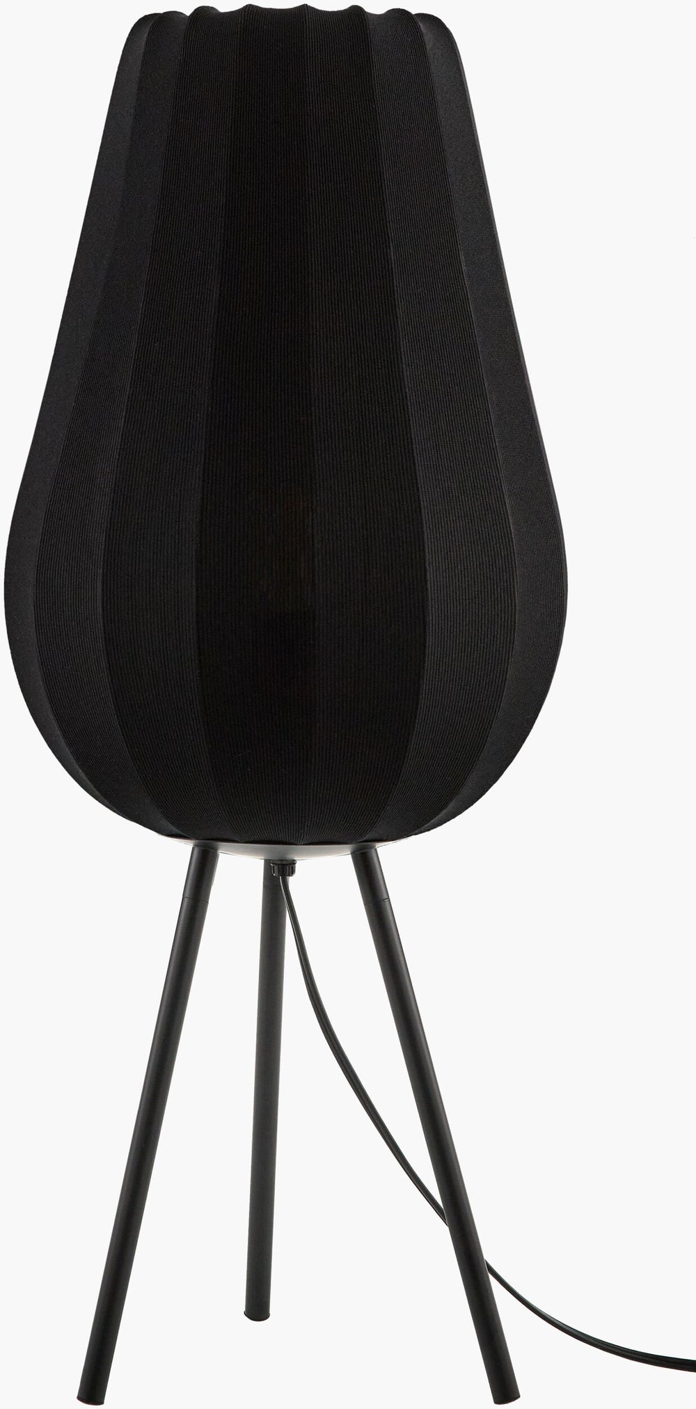 Cayo Task Table Lamp