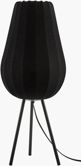 Cayo Task Table Lamp