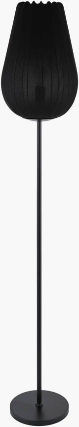 Cayo Task Floor Lamp