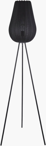 Cayo Task Floor Lamp