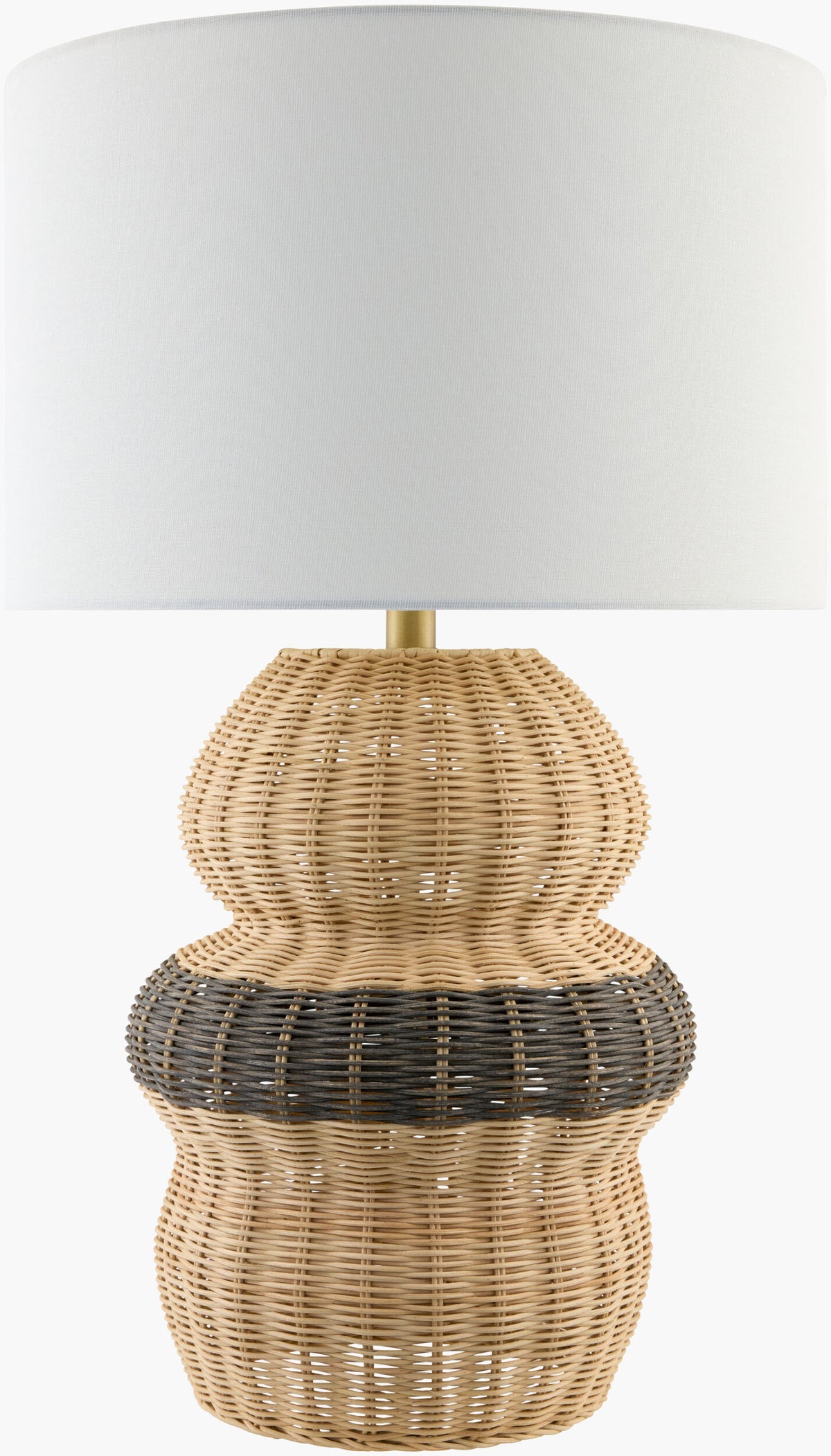 Caylus Accent Table Lamp