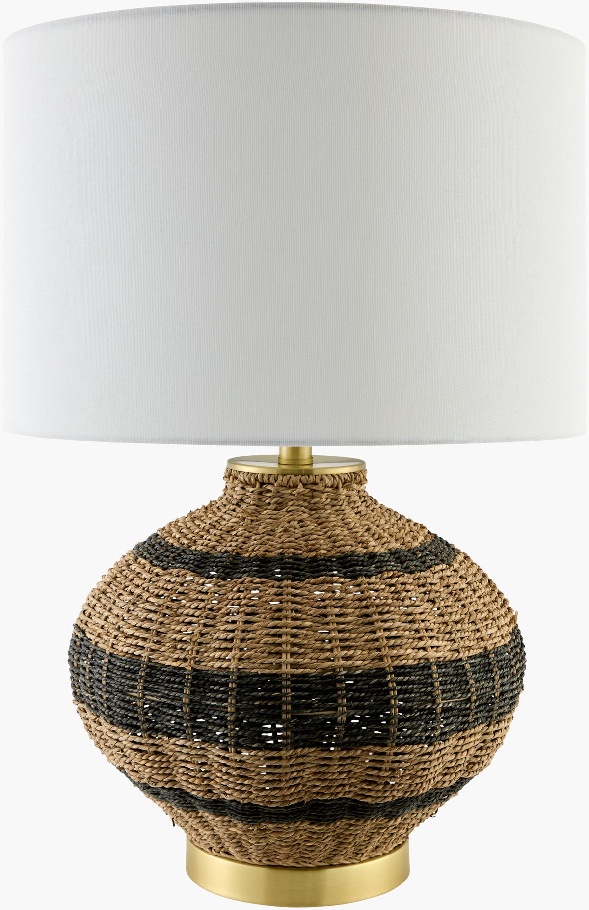 Caylus Accent Table Lamp