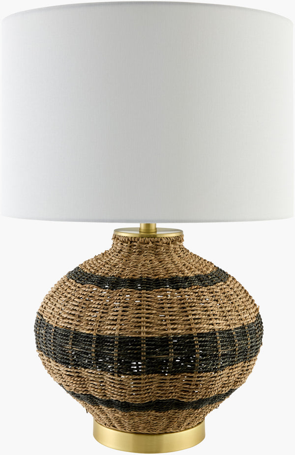 Caylus Accent Table Lamp