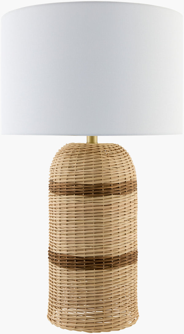 Caylus Accent Table Lamp