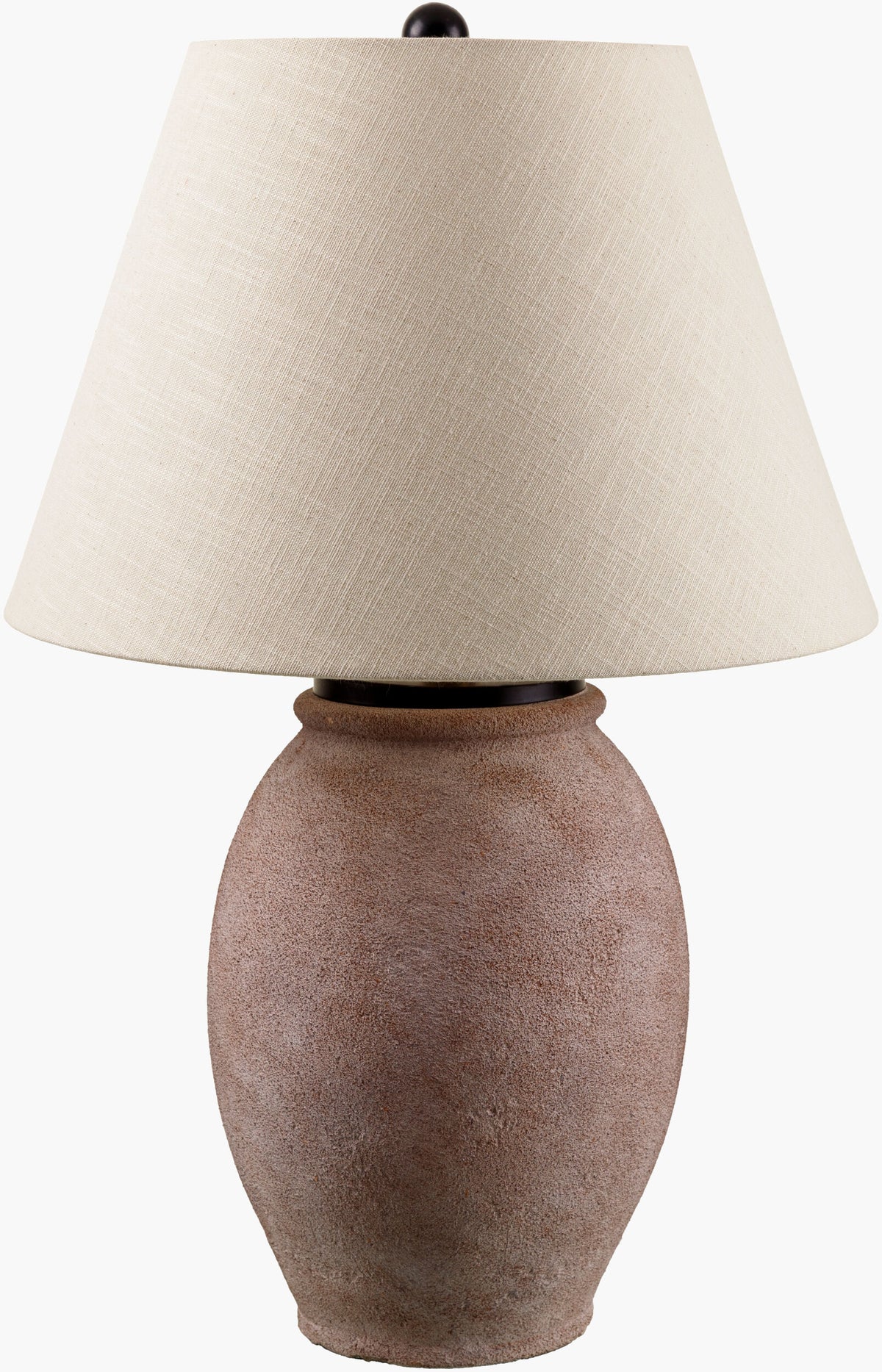 Cinzia Accent Table Lamp