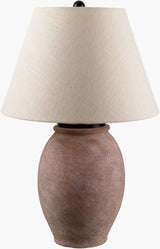 Cinzia Accent Table Lamp