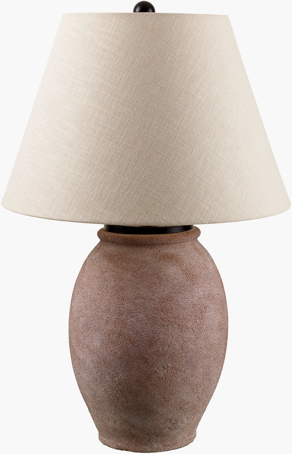 Cinzia Accent Table Lamp