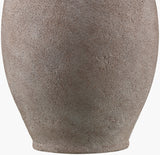 Cinzia Accent Table Lamp, detail of the base