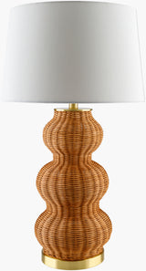 Cazorla Accent Table Lamp